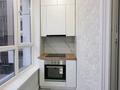 2-комнатная квартира · 66 м² · 3/9 этаж, Ахмет Байтурсынулы — Вокзал Нурлы Жол, по Байтурсынова,мечеть Хазирет Султан за 18 000 ₸ в Астане, Алматы р-н — фото 12