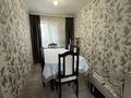Жеке үй · 3 бөлме · 80 м² · 25 жүзд., Терешковой, бағасы: 15 млн ₸ в Ленинском — фото 3