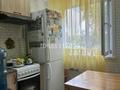 2-комнатная квартира · 44.7 м² · 2/5 этаж, Майкудук, 14й микрорайон за 13.5 млн ₸ в Караганде, Алихана Бокейханова р-н