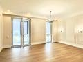 3-бөлмелі пәтер · 202.8 м² · 3/3 қабат, мкр Мирас 116 — Аль - Фараби, бағасы: 607 млн ₸ в Алматы, Бостандыкский р-н — фото 9