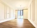 3-бөлмелі пәтер · 202.8 м² · 3/3 қабат, мкр Мирас 116 — Аль - Фараби, бағасы: 607 млн ₸ в Алматы, Бостандыкский р-н — фото 12