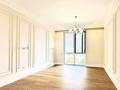 3-бөлмелі пәтер · 202.8 м² · 3/3 қабат, мкр Мирас 116 — Аль - Фараби, бағасы: 607 млн ₸ в Алматы, Бостандыкский р-н — фото 8
