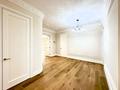 3-бөлмелі пәтер · 202.8 м² · 3/3 қабат, мкр Мирас 116 — Аль - Фараби, бағасы: 607 млн ₸ в Алматы, Бостандыкский р-н — фото 15