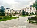 3-бөлмелі пәтер · 202.8 м² · 3/3 қабат, мкр Мирас 116 — Аль - Фараби, бағасы: 607 млн ₸ в Алматы, Бостандыкский р-н — фото 34