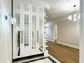 3-бөлмелі пәтер · 202.8 м² · 3/3 қабат, мкр Мирас 116 — Аль - Фараби, бағасы: 607 млн ₸ в Алматы, Бостандыкский р-н — фото 2