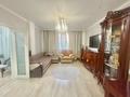 3-бөлмелі пәтер · 80 м² · 2/11 қабат, Юго-Восток ш/а., ул.Сарыарка, бағасы: 33 млн ₸ в Караганде, Казыбек би р-н
