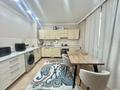 3-бөлмелі пәтер · 80 м² · 2/11 қабат, Юго-Восток ш/а., ул.Сарыарка, бағасы: 33 млн ₸ в Караганде, Казыбек би р-н — фото 10