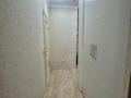 3-бөлмелі пәтер · 80 м² · 2/11 қабат, Юго-Восток ш/а., ул.Сарыарка, бағасы: 33 млн ₸ в Караганде, Казыбек би р-н — фото 9