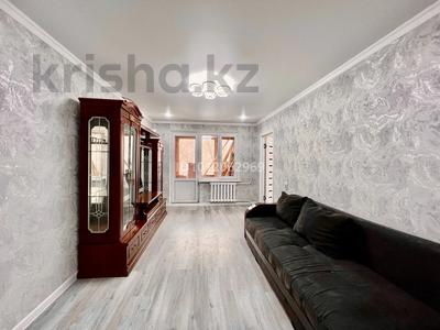 2-бөлмелі пәтер · 44 м² · 3/5 қабат, мкр Орбита-4 33, бағасы: 35 млн ₸ в Алматы, Бостандыкский р-н
