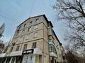 2-бөлмелі пәтер · 44 м² · 3/5 қабат, мкр Орбита-4 33, бағасы: 35 млн ₸ в Алматы, Бостандыкский р-н — фото 3