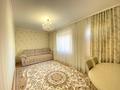 3-бөлмелі пәтер · 78.1 м² · 5/10 қабат, Кенен Азербаев 47, бағасы: 43 млн ₸ в Астане, Сарайшык р-н — фото 13