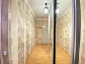 3-бөлмелі пәтер · 78.1 м² · 5/10 қабат, Кенен Азербаев 47, бағасы: 43 млн ₸ в Астане, Сарайшык р-н — фото 17