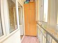 3-бөлмелі пәтер · 78.1 м² · 5/10 қабат, Кенен Азербаев 47, бағасы: 43 млн ₸ в Астане, Сарайшык р-н — фото 19