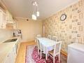 3-бөлмелі пәтер · 78.1 м² · 5/10 қабат, Кенен Азербаев 47, бағасы: 43 млн ₸ в Астане, Сарайшык р-н — фото 4