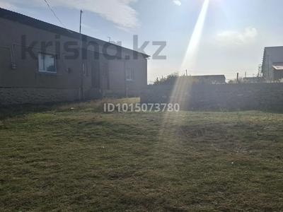 Жеке үй · 3 бөлме · 75 м² · 10 жүзд., Саяхат 45, бағасы: 14 млн ₸ в Сарыкемере