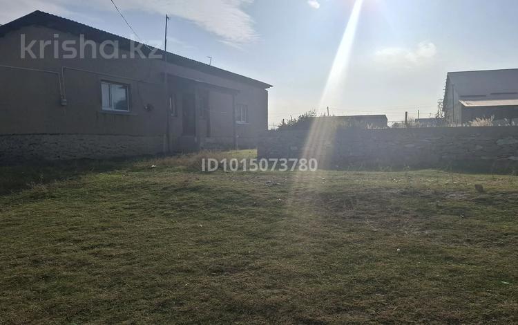 Жеке үй · 3 бөлме · 75 м² · 10 жүзд., Саяхат 45, бағасы: 14 млн ₸ в Сарыкемере — фото 2