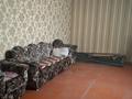 Жеке үй · 3 бөлме · 75 м² · 10 жүзд., Саяхат 45, бағасы: 14 млн ₸ в Сарыкемере — фото 4