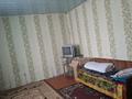Жеке үй · 3 бөлме · 75 м² · 10 жүзд., Саяхат 45, бағасы: 14 млн ₸ в Сарыкемере — фото 5