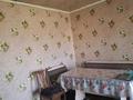 Жеке үй · 3 бөлме · 75 м² · 10 жүзд., Саяхат 45, бағасы: 14 млн ₸ в Сарыкемере — фото 6