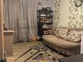 2-бөлмелі пәтер · 48 м² · 1/5 қабат, Букетова 61, бағасы: 17.5 млн ₸ в Петропавловске