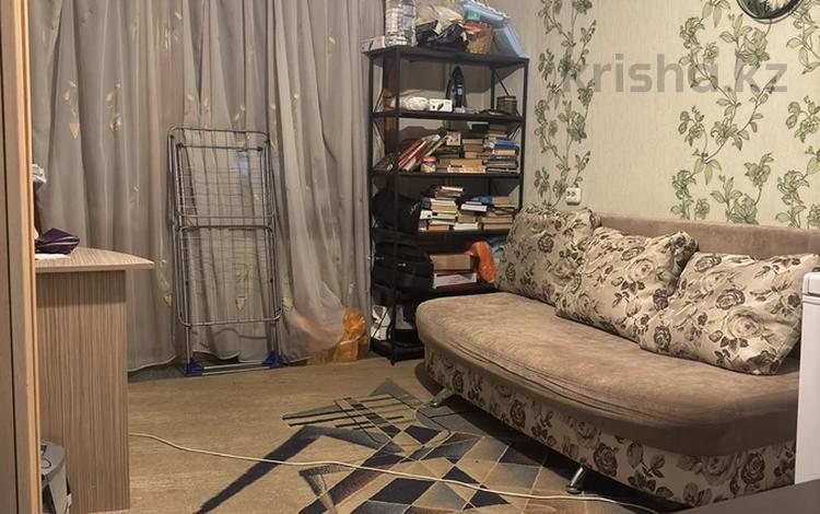 2-бөлмелі пәтер · 48 м² · 1/5 қабат, Букетова 61, бағасы: 17.5 млн ₸ в Петропавловске — фото 2