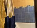 2-бөлмелі пәтер · 48 м² · 1/5 қабат, Букетова 61, бағасы: 17.5 млн ₸ в Петропавловске — фото 4