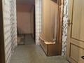 2-бөлмелі пәтер · 48 м² · 1/5 қабат, Букетова 61, бағасы: 17.5 млн ₸ в Петропавловске — фото 5