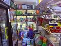 Продуктовый магазин с пристройкой · 1 м² за 14 млн ₸ в Текели — фото 5