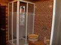 Жеке үй · 7 бөлме · 1000 м² · 110 жүзд., Заречный, бағасы: 1 млрд ₸ в Щучинске — фото 28