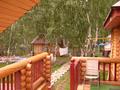 Жеке үй · 7 бөлме · 1000 м² · 110 жүзд., Заречный, бағасы: 1 млрд ₸ в Щучинске — фото 6
