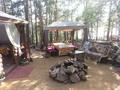 Жеке үй · 7 бөлме · 1000 м² · 110 жүзд., Заречный, бағасы: 1 млрд ₸ в Щучинске — фото 58