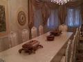 Жеке үй · 7 бөлме · 1000 м² · 110 жүзд., Заречный, бағасы: 1 млрд ₸ в Щучинске — фото 8