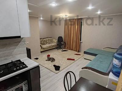 1-бөлмелі пәтер · 30.1 м² · 3/4 қабат, Чехова 171, бағасы: 14.5 млн ₸ в Костанае