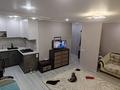 1-бөлмелі пәтер · 30.1 м² · 3/4 қабат, Чехова 171, бағасы: 14.5 млн ₸ в Костанае — фото 4