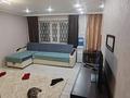 1-бөлмелі пәтер · 30.1 м² · 3/4 қабат, Чехова 171, бағасы: 14.5 млн ₸ в Костанае — фото 5