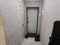 1-бөлмелі пәтер · 30.1 м² · 3/4 қабат, Чехова 171, бағасы: 14.5 млн ₸ в Костанае — фото 6