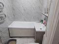 1-бөлмелі пәтер · 30.1 м² · 3/4 қабат, Чехова 171, бағасы: 14.5 млн ₸ в Костанае — фото 7