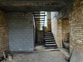 Жеке үй · 6 бөлме · 160 м² · 8 жүзд., Шанырак 409, бағасы: 22 млн ₸ в Таразе — фото 11