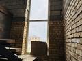 Жеке үй · 6 бөлме · 160 м² · 8 жүзд., Шанырак 409, бағасы: 22 млн ₸ в Таразе — фото 15