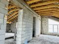 Жеке үй · 6 бөлме · 160 м² · 8 жүзд., Шанырак 409, бағасы: 22 млн ₸ в Таразе — фото 17