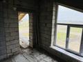 Жеке үй · 6 бөлме · 160 м² · 8 жүзд., Шанырак 409, бағасы: 22 млн ₸ в Таразе — фото 18