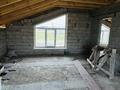 Жеке үй · 6 бөлме · 160 м² · 8 жүзд., Шанырак 409, бағасы: 22 млн ₸ в Таразе — фото 22