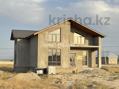 Жеке үй · 6 бөлме · 160 м² · 8 жүзд., Шанырак 409, бағасы: 22 млн ₸ в Таразе