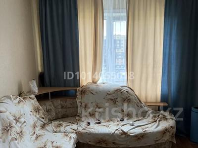 2-бөлмелі пәтер · 53 м² · 7/9 қабат, Кенжетаева, бағасы: 180 000 ₸ в Кокшетау