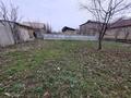 Жеке үй · 2 бөлме · 50 м² · 9 жүзд., Сакен сейфуллин 20 — Дсу дарын мектеп жж ақта, бағасы: 13.8 млн ₸ в им. Турара рыскуловой — фото 10