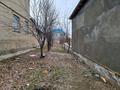 Жеке үй · 2 бөлме · 50 м² · 9 жүзд., Сакен сейфуллин 20 — Дсу дарын мектеп жж ақта, бағасы: 13.8 млн ₸ в им. Турара рыскуловой — фото 15