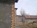 Жеке үй · 2 бөлме · 50 м² · 9 жүзд., Сакен сейфуллин 20 — Дсу дарын мектеп жж ақта, бағасы: 13.8 млн ₸ в им. Турара рыскуловой — фото 18