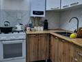 Жеке үй · 2 бөлме · 50 м² · 9 жүзд., Сакен сейфуллин 20 — Дсу дарын мектеп жж ақта, бағасы: 13.8 млн ₸ в им. Турара рыскуловой — фото 3