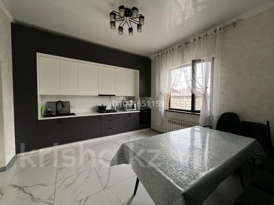 Жеке үй · 5 бөлме · 144 м² · 6 сот., 13 26 — Аманат, бағасы: 48 млн 〒 в Казцик