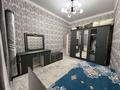 Отдельный дом · 5 комнат · 144 м² · 6 сот., 13 26 — Аманат за 40 млн ₸ в Аскара Токпанова (Казцик) — фото 11
